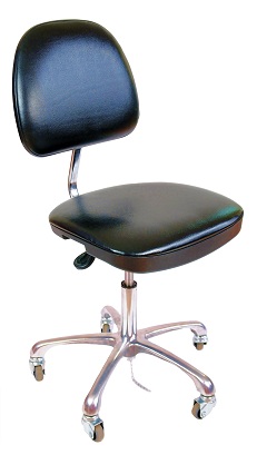 ESD Chairs and Seat covers